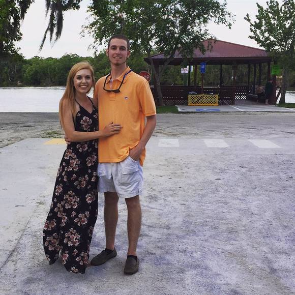 Meet your Posher, Kassidy - Picture 1 of 1